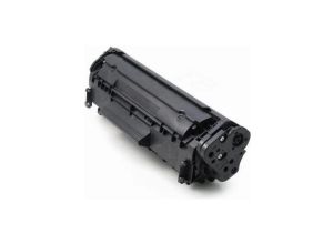 Тонер касета XEROX Phaser 3020/ WC 3025, 106R02773 , 1500 k.