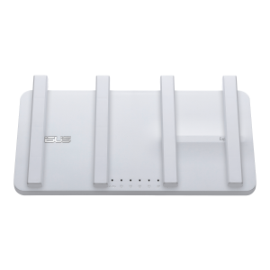 Безжичен рутер ASUS ExpertWiFi EBR63 AX3000 WiFi 6