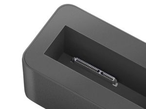 Докинг станция Natec HDD Docking Station Kangaroo SATA USB 3.0
