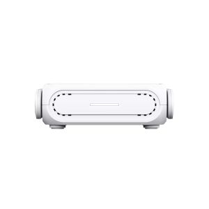 Безжичен портативен рутер ASUS RT-BE58 GO  WiFi 7, 4G & 5G Mobile Tethering