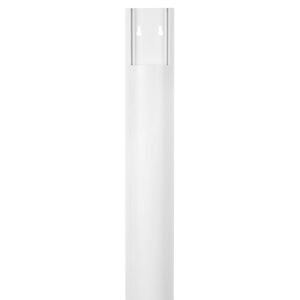 Канал PVC за скриване на кабел-100х7х2,1 см, 220894