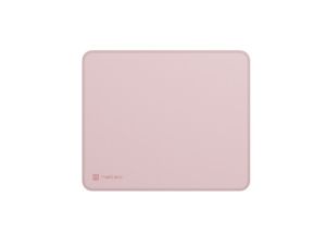 Подложка за мишка Natec mouse pad Misty rose 300x250mm
