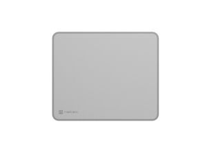 Подложка за мишка Natec mouse pad Stony grey 300x250mm