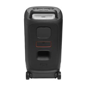 Блутут колона JBL PartyBox Stage 520, 400W RMS- Черно