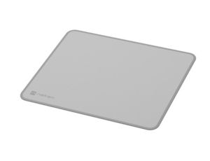 Подложка за мишка Natec mouse pad Stony grey 300x250mm