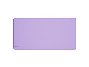 Подложка за мишка Natec Mouse Pad Series Pure Lavender, 800x400mm