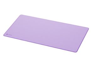 Подложка за мишка Natec Mouse Pad Series Pure Lavender, 800x400mm