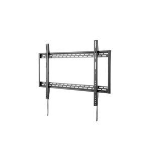 Стойка Neomounts Flat Screen Wall Mount - ideal for Large Format Displays (fixed) - 125KG