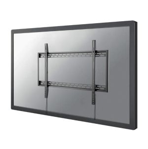 Стойка Neomounts Flat Screen Wall Mount - ideal for Large Format Displays (fixed) - 125KG