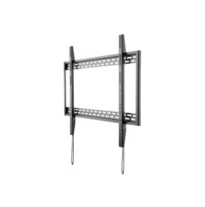 Стойка Neomounts Flat Screen Wall Mount - ideal for Large Format Displays (fixed) - 125KG