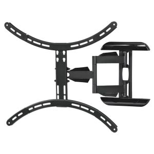 Стенна стойка за TV HAMA, 37"-75", 220836