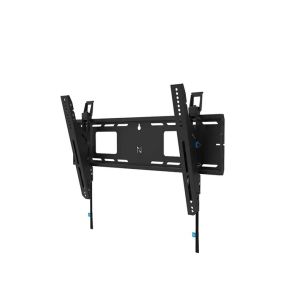 Стойка Neomounts Level-750 Wall Mount (XL, 125 kg, tiltable, tilt guard, connectable, VESA 600x400)