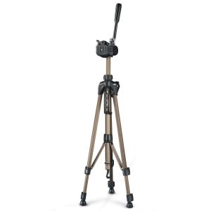 Статив HAMA Star 61, 04161