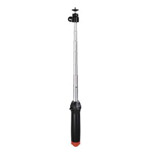 Мини статив HAMA Multi 4in1, 20 -90 cm, 04601