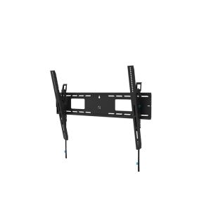 Стойка Neomounts Level-750 Wall Mount (XL, 100 kg, tiltable, tilt guard, connectable, VESA 800x600)