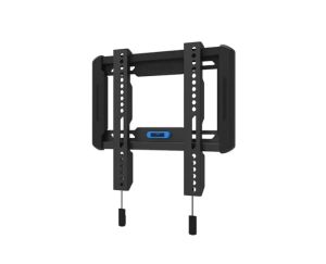Стойка Neomounts Screen Wall Mount (fixed, ultra thin, VESA 200x200)