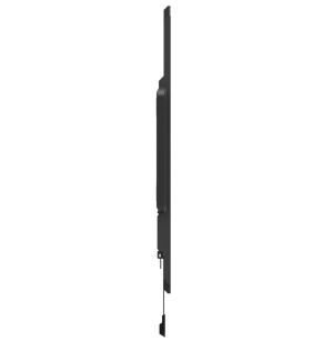 Стойка Neomounts Screen Wall Mount (fixed, ultra thin, VESA 600x400)