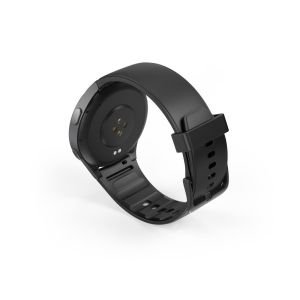 Смарт часовник HAMA "8900", GPS, AMOLED 1.43", Alexa, 178611