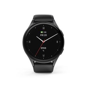 Смарт часовник HAMA "8900", GPS, AMOLED 1.43", Alexa, 178611