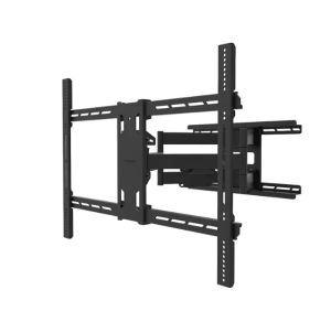 Стойка Neomounts Select Screen Wall Mount (full motion, VESA 800x600)