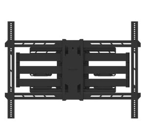 Стойка Neomounts Select Screen Wall Mount (full motion, VESA 800x600)