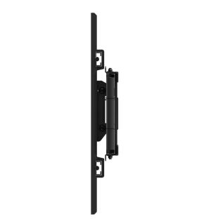 Стойка Neomounts Select Screen Wall Mount (full motion, VESA 800x600)
