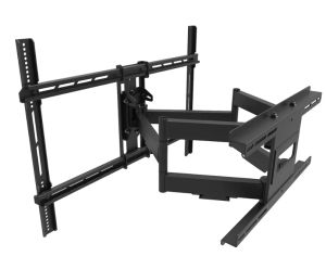 Стойка Neomounts Select Screen Wall Mount (full motion, VESA 800x600)