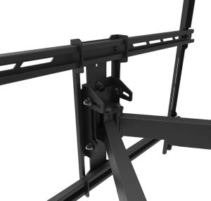 Стойка Neomounts Select Screen Wall Mount (full motion, VESA 800x600)