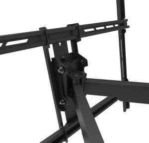 Стойка Neomounts Select Screen Wall Mount (full motion, VESA 800x600)