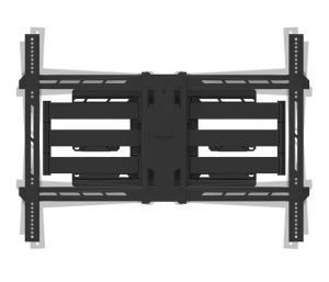 Стойка Neomounts Select Screen Wall Mount (full motion, VESA 800x600)