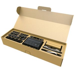 Стойка Neomounts Select Screen Wall Mount (full motion, VESA 800x600)