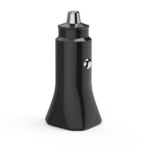 Зарядно за кола HAMA "Eco", USB-C, 25 W, 187279