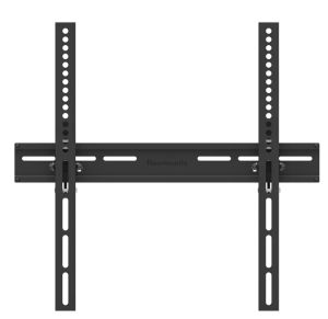 Стойка Neomounts Screen Wall Mount (tilt, lockable, VESA 400x400)