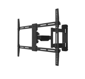 Стойка Neomounts Screen Wall Mount (full motion, 3 pivots, VESA 600x400)