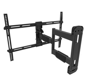 Стойка Neomounts Screen Wall Mount (full motion, 3 pivots, VESA 600x400)