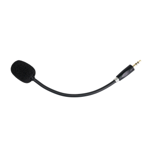 Геймърски слушалки с микрофон Creative Sound Blaster Blaze V2