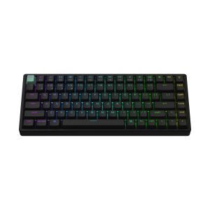 Геймърска механична клавиатура Keychron K2 HE Standard Version - Wireless