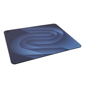 Геймърски пад ZOWIE G-SR-SE BLUE II - L