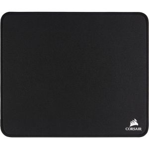 Геймърски пад за мишка Corsair MM350 Champion Anti-Fray - Size Medium