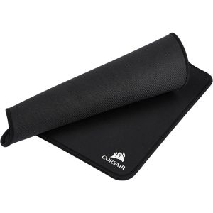 Геймърски пад за мишка Corsair MM350 Champion Anti-Fray - Size Medium