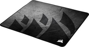 Геймърски пад за мишка Corsair MM300 Pro Premium Spill-Proof - Size Medium