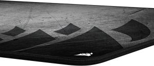 Геймърски пад за мишка Corsair MM300 Pro Premium Spill-Proof - Size Medium
