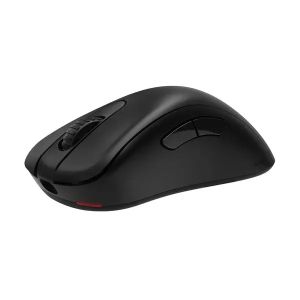 Геймърска безжична мишка ZOWIE EC2-DW 4K, Черен