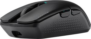 Геймърскa безжична мишка Corsair KATAR ELITE