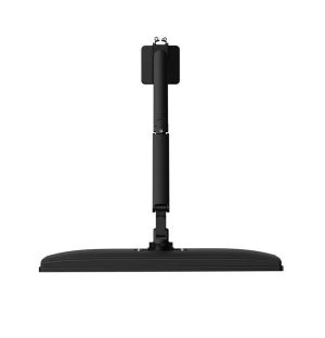 Стойка Neomounts Next Slim Desk Mount, single display (topfix clamp & grommet)