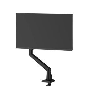 Стойка Neomounts Next Slim Desk Mount, single display (topfix clamp & grommet)