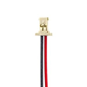 CMOS Backup CR2032 CS-CM017SL 3V 200mAh литиева Cameron Sino