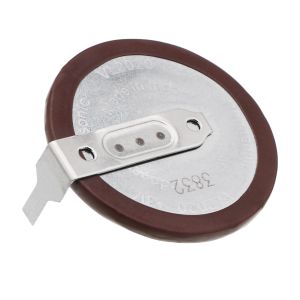 Литиева акумулаторна батерия CS-VL2020D9 VL2020  3V 20 mAh  /за дистанционни на BMW X3,X4,X5/ Cameron Sino