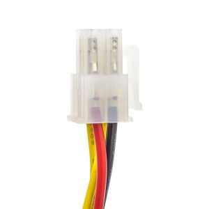 Батерия Cameron Sino, За косачка робот GARDENA Sileno, HUSKVARNA 100Li CS-HAT315VX 18.5V 2600mAh