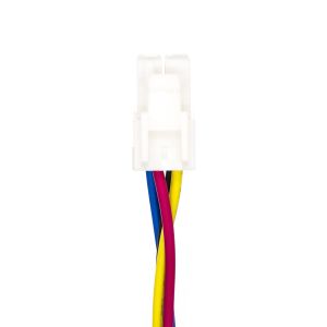 Батерия Cameron Sino, За косачка робот FERREX 800m2 2021, Landxcape LX790, 791,795 LA0001,LA0002  20V 2500mAh Cameron Sino